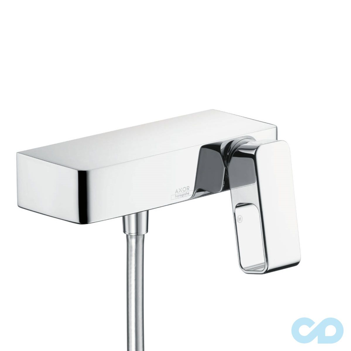 купити змішувач для душа axor urquiola 11620000