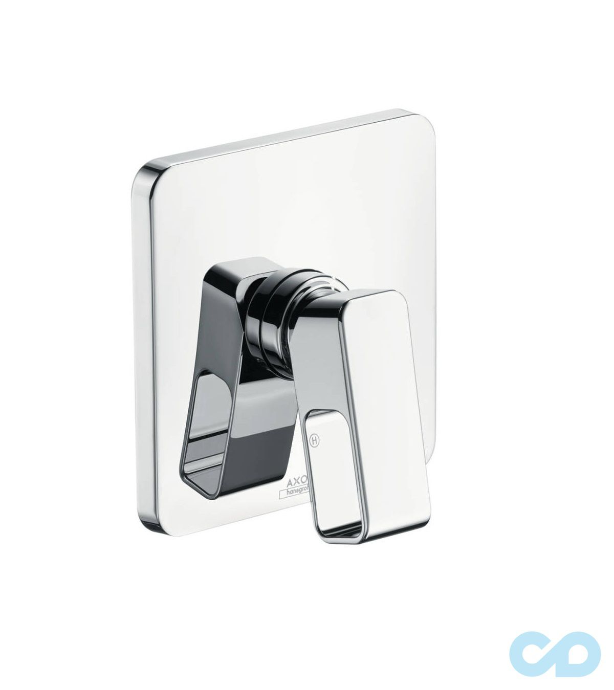 Змішувач для душа Axor Urquiola 11625000