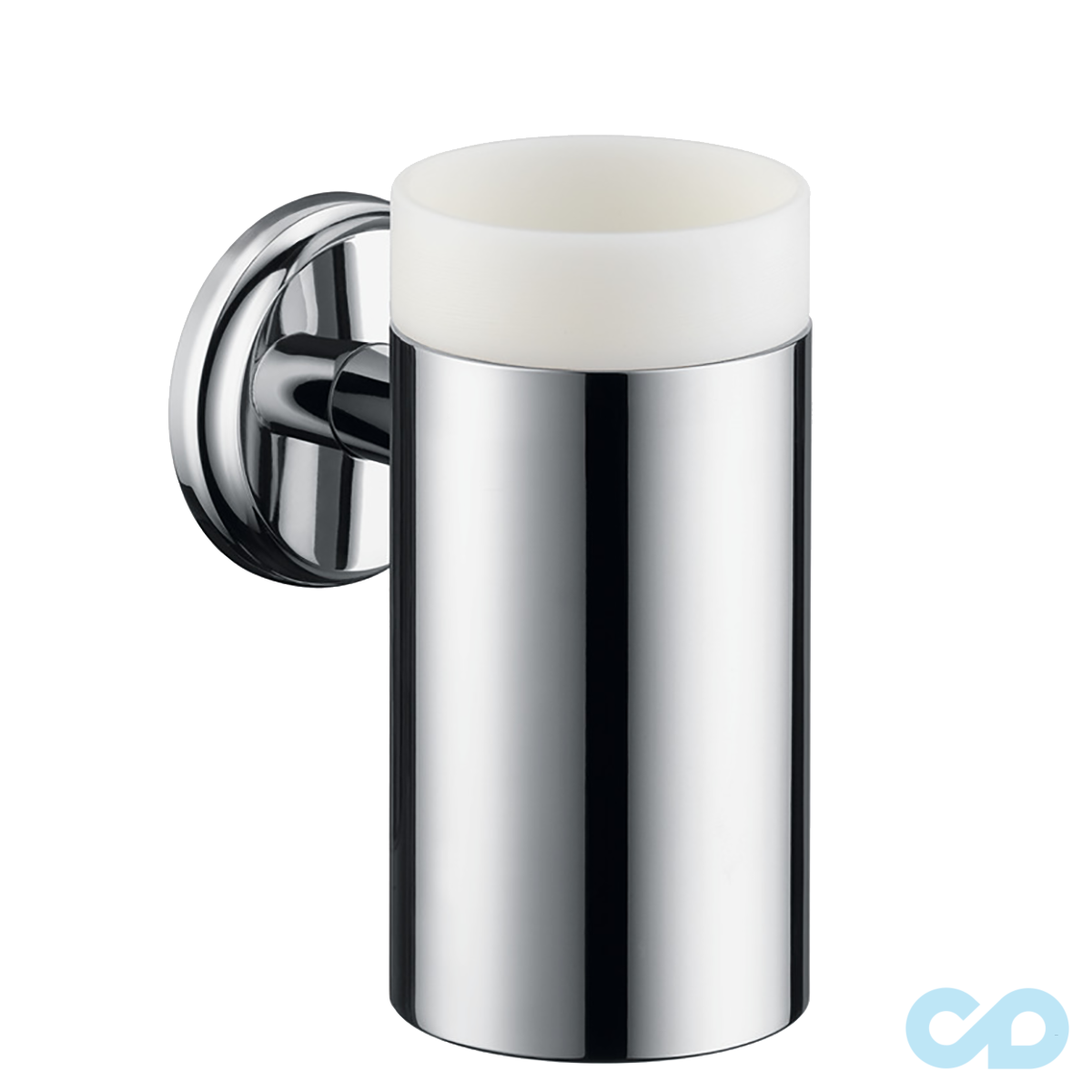 Стакан Hansgrohe Logis Classic 41618000