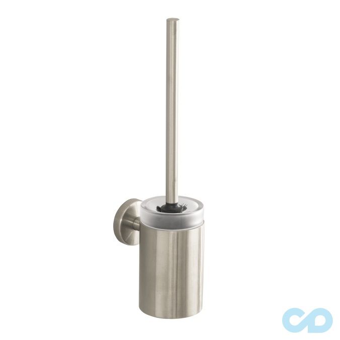 Туалетний йорж Hansgrohe Logis 40522820