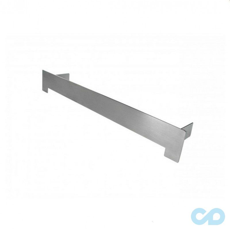 характеристики дренажний канал пристінний з гратами cedor wall slim 30