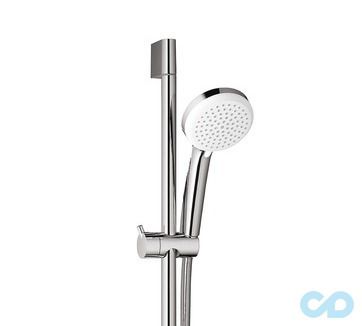 купити Душовий набір Hansgrohe Monsoon Vario 27334400