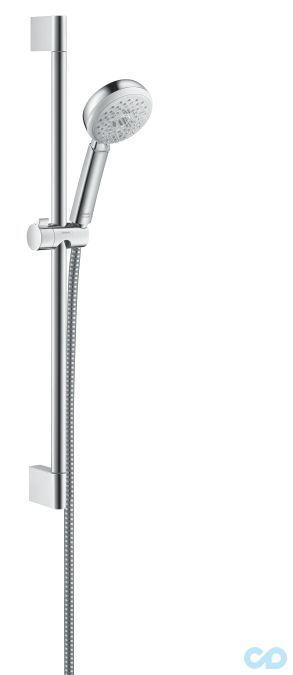 Душевой набор Hansgrohe MyClub Multi 65 26753400