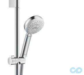 купить Душевой набор Hansgrohe MyClub Multi 65 26753400