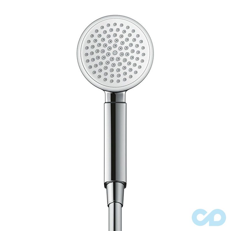 ціна Душовий набір Hansgrohe MyClub 1jet Set 65 26755400