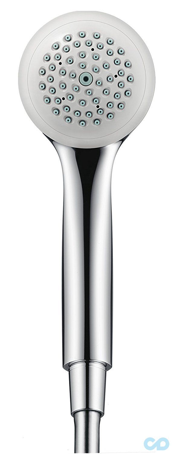 купити Ручний душ Hansgrohe Marin² Eco 28377000