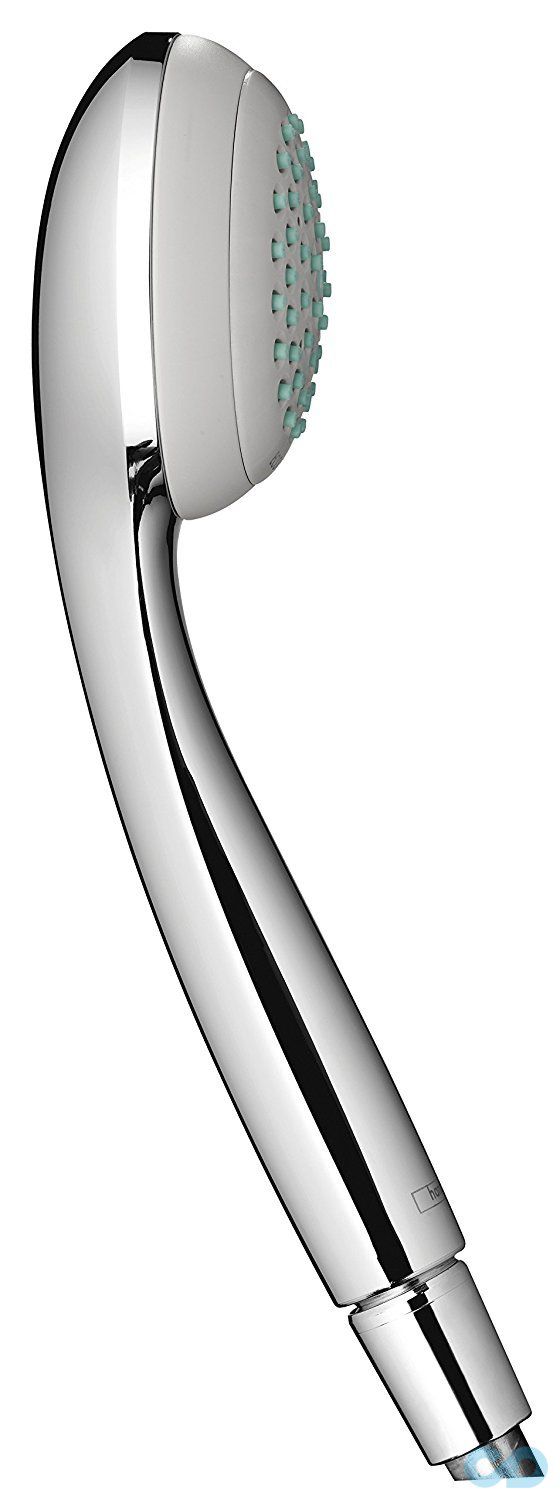 Ручний душ Hansgrohe Marin² Eco 28377000