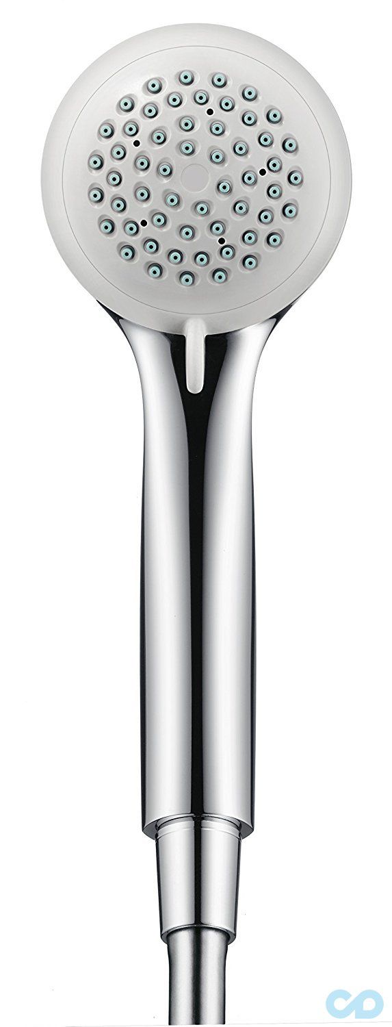 Ручний душ Hansgrohe Marin² Vario 28378000