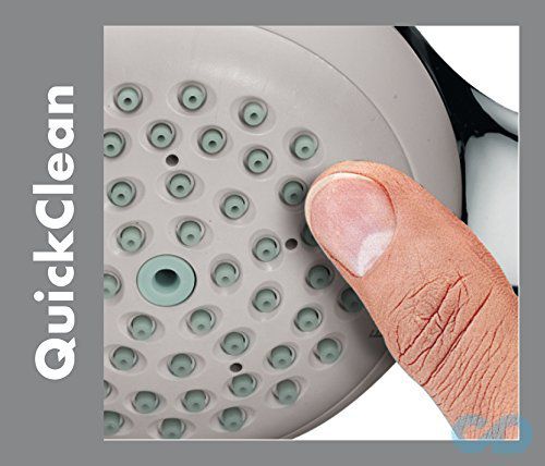 ціна Ручний душ Hansgrohe Marin² Mono 28765000