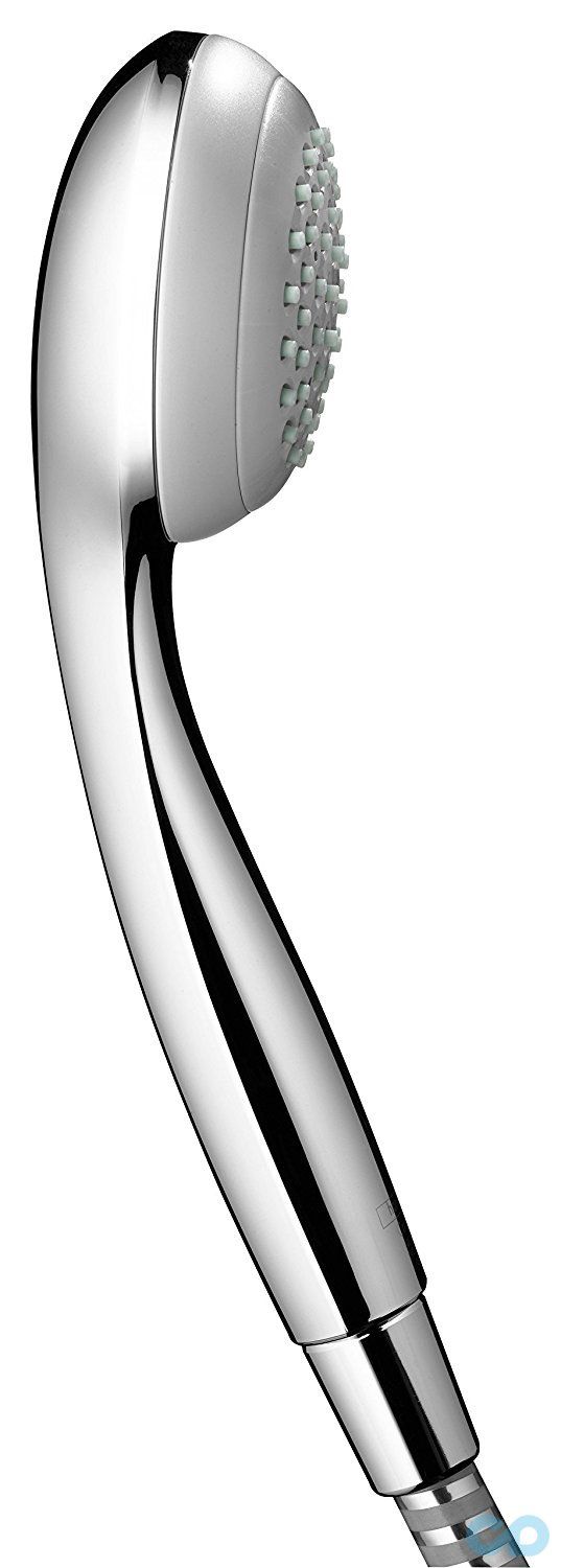 Ручний душ Hansgrohe Marin² Mono 28765000