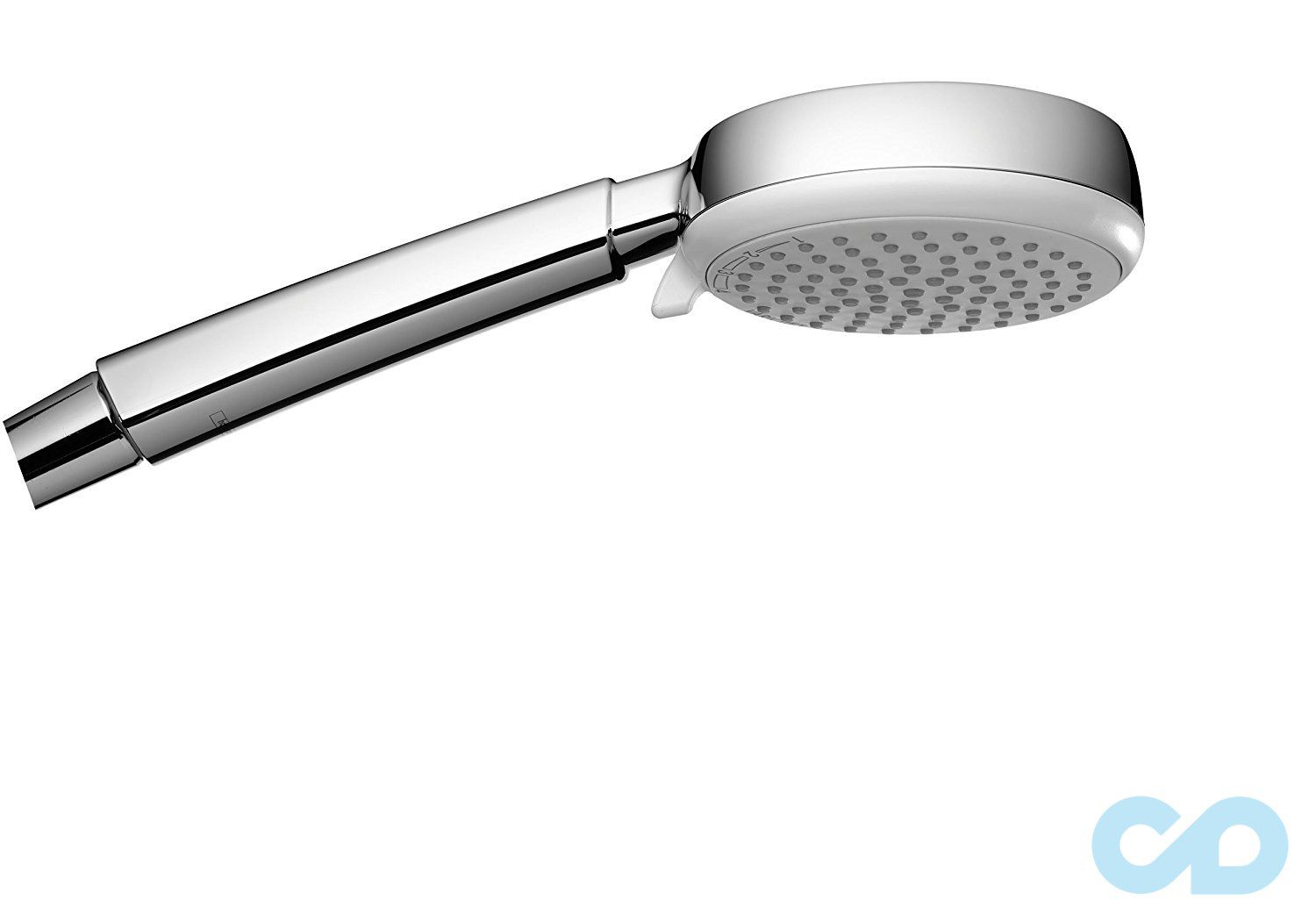 ціна Ручний душ Hansgrohe MyClub Vario HS EcoSmart 26685400