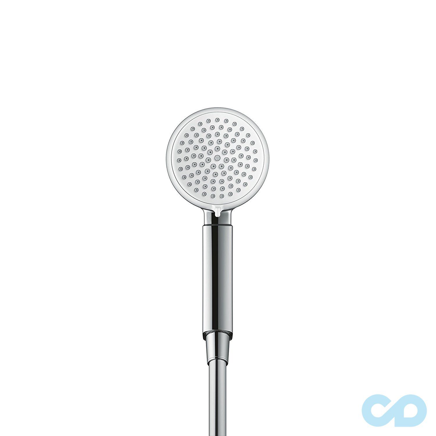 купити Ручний душ Hansgrohe MyClub 1jet HS EcoSmart 26686400