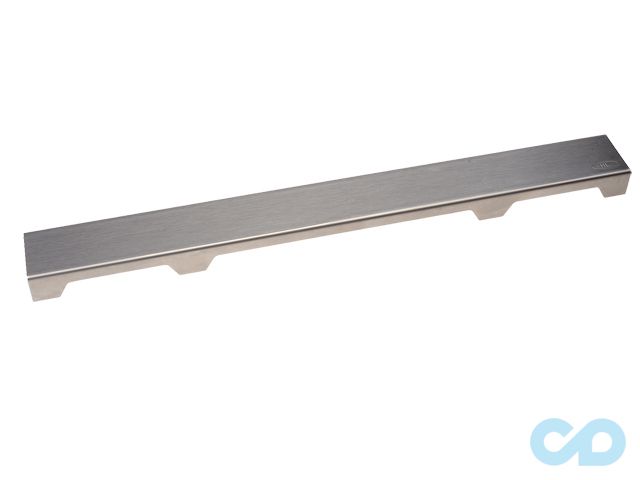 фото решітка hutterer & lechner 