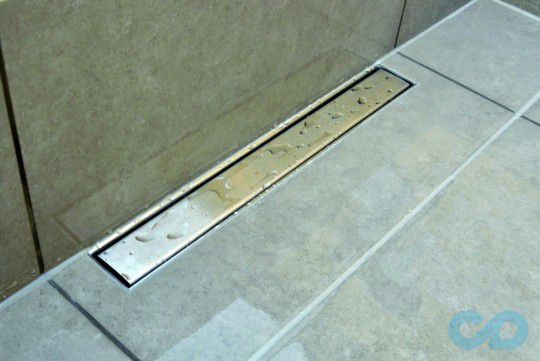 купити решітка hutterer & lechner 