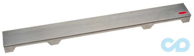 цена решетка hutterer & lechner 