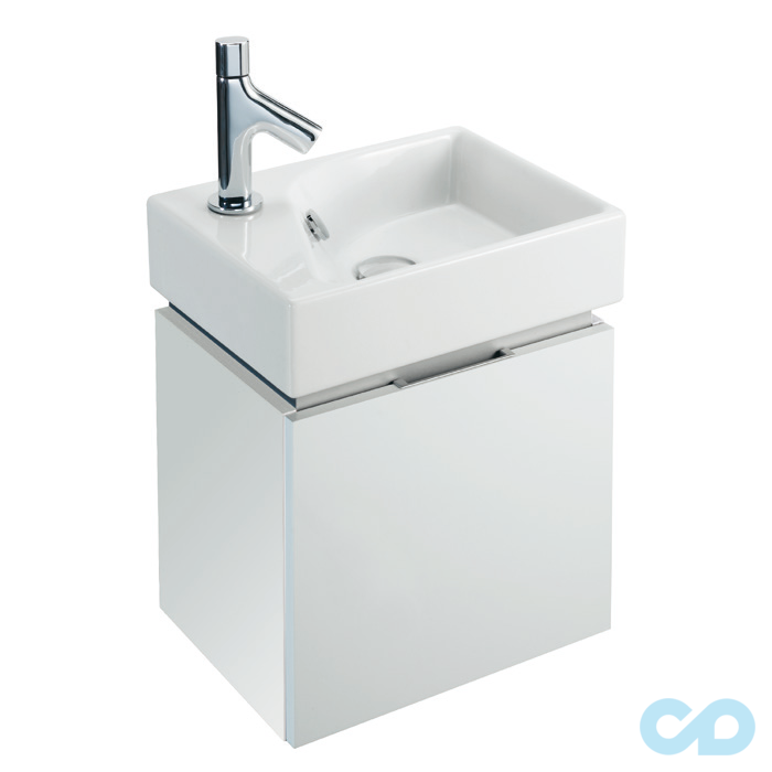 купити Міні-раковина Jacob Delafon Formilia E4786-00