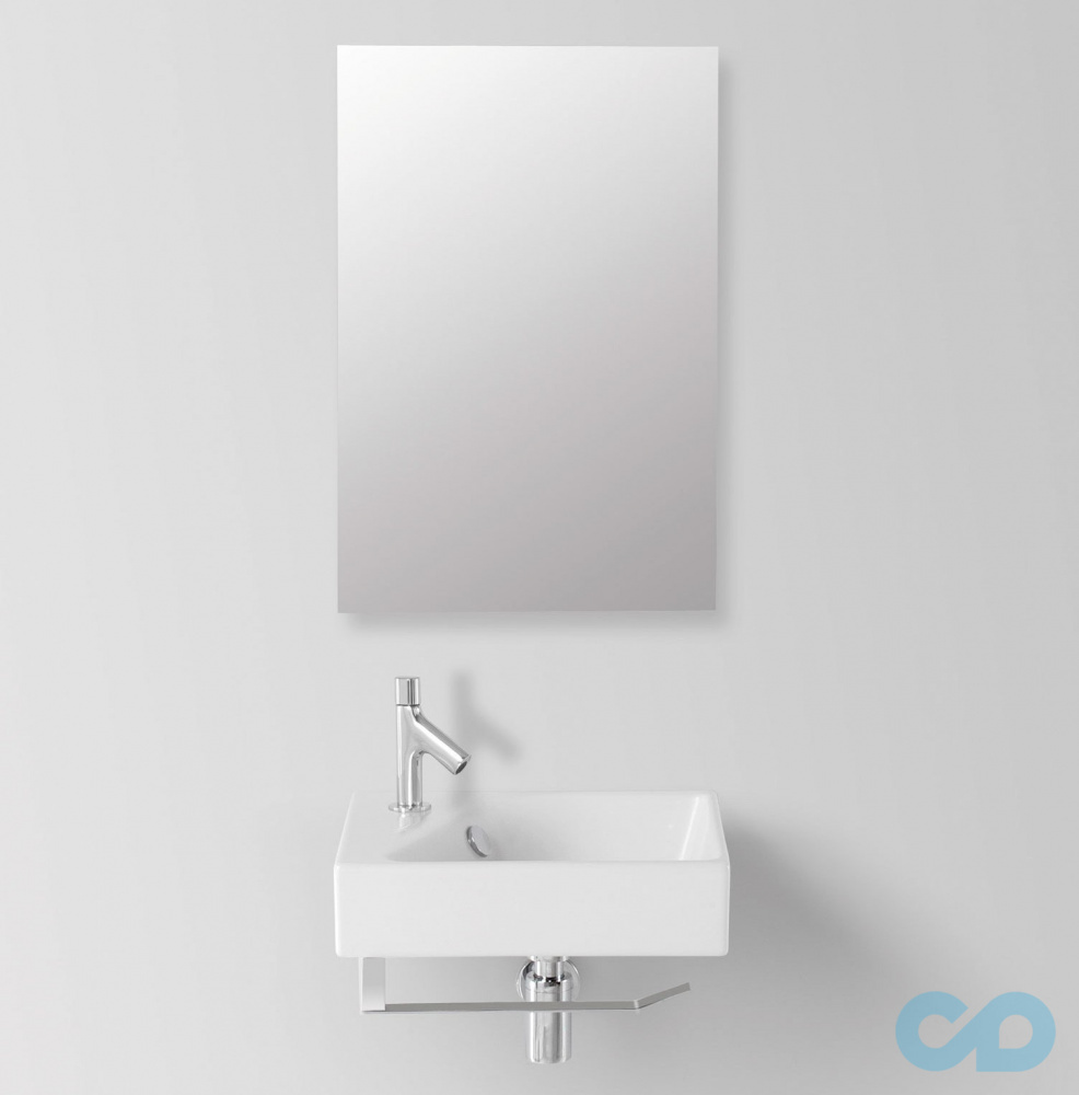 ціна Міні-раковина Jacob Delafon Formilia E4786-00