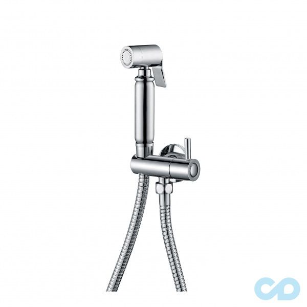 купити Гігієнічний душ Imprese B704122