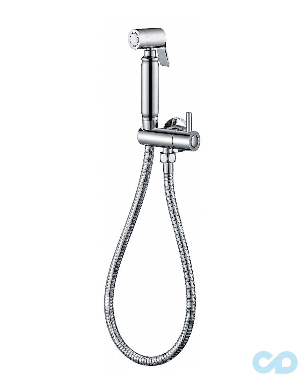 Гігієнічний душ Imprese B704122