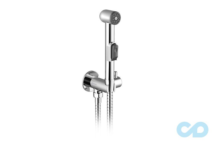 Гігієнічний душ Ravak BM 040.00 X070077