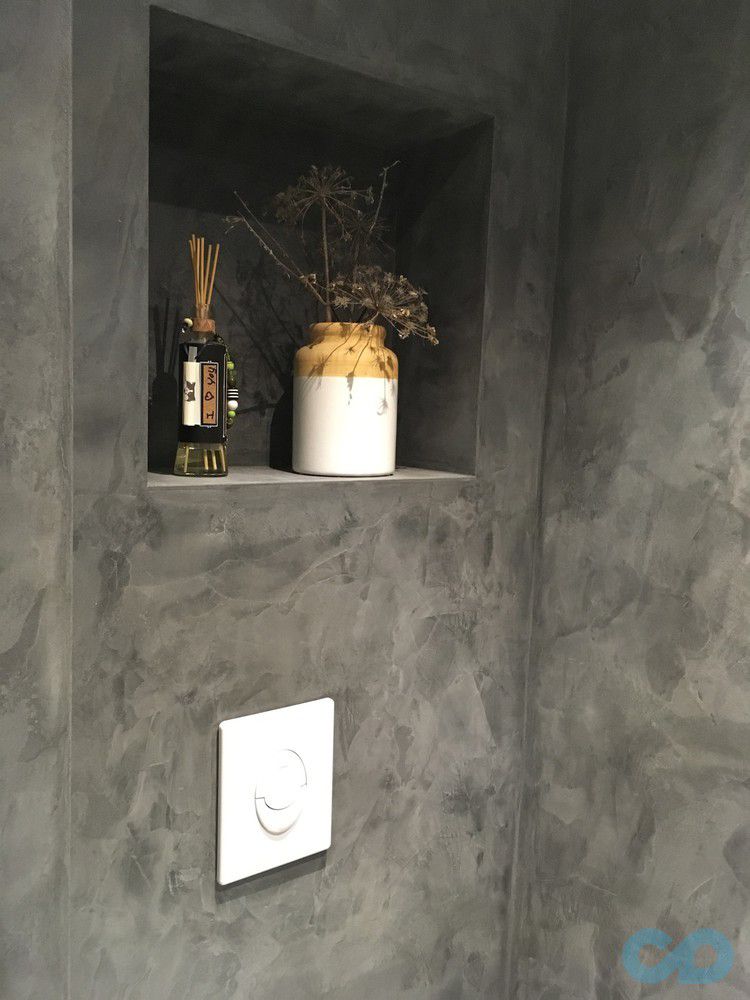 ціна Інсталяція для унітазу Grohe Rapid SL 38722001