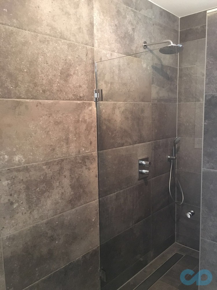 ціна Душова система Grohe Grohtherm 3000 Cosmopolitan 34408000