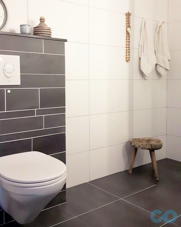 Інсталяція для унітазу Grohe Rapid SL 38722001 купити