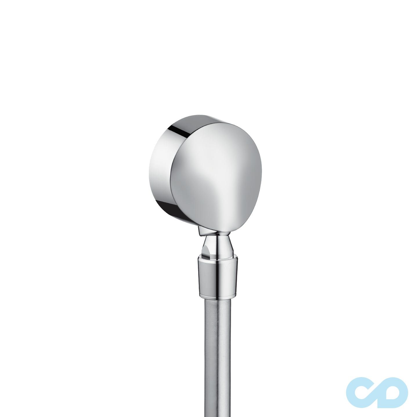 Набор гигиенического душа Hansgrohe Novus 71068112 купить