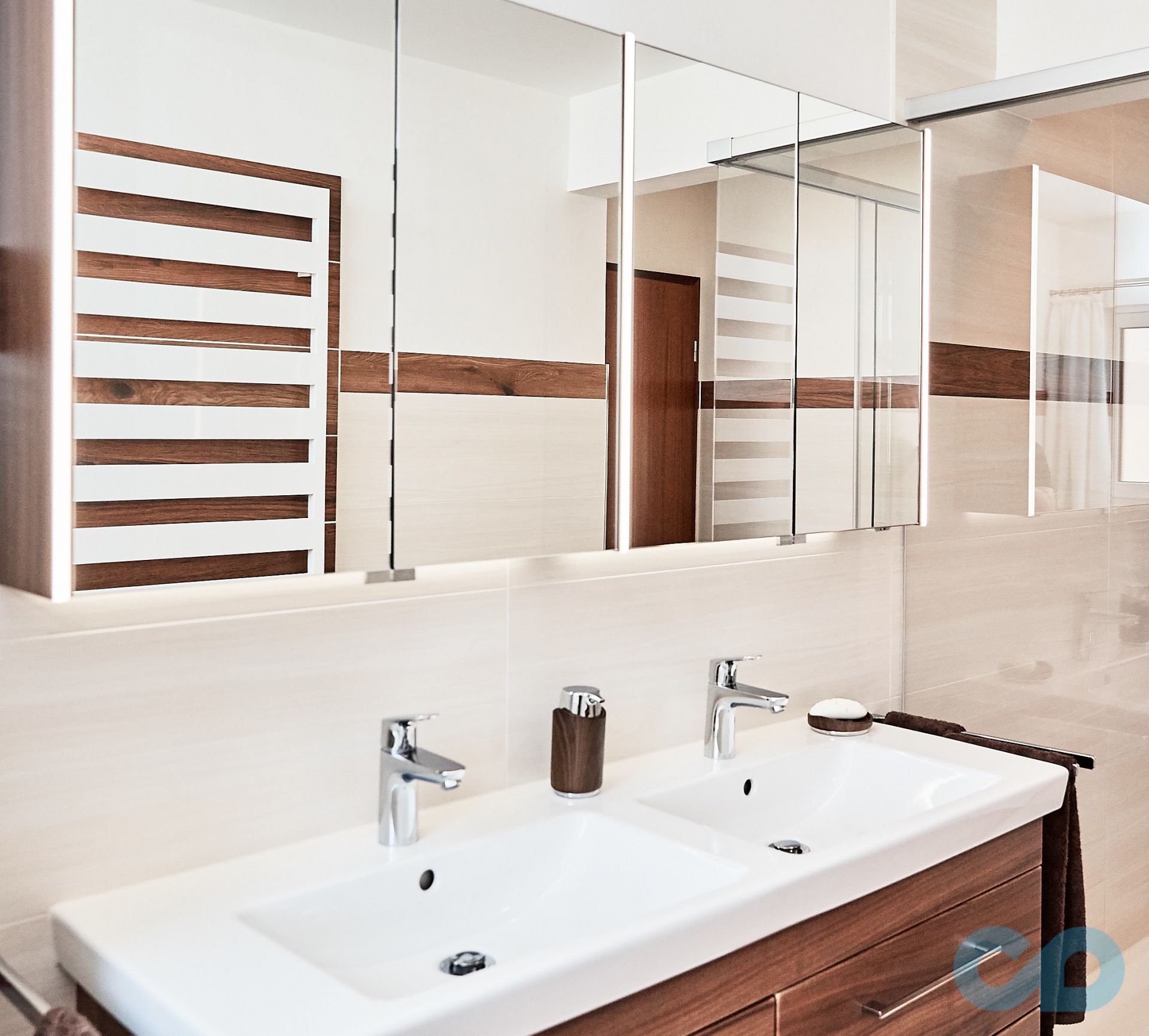 параметри змішувач для раковини hansgrohe focus 31607000