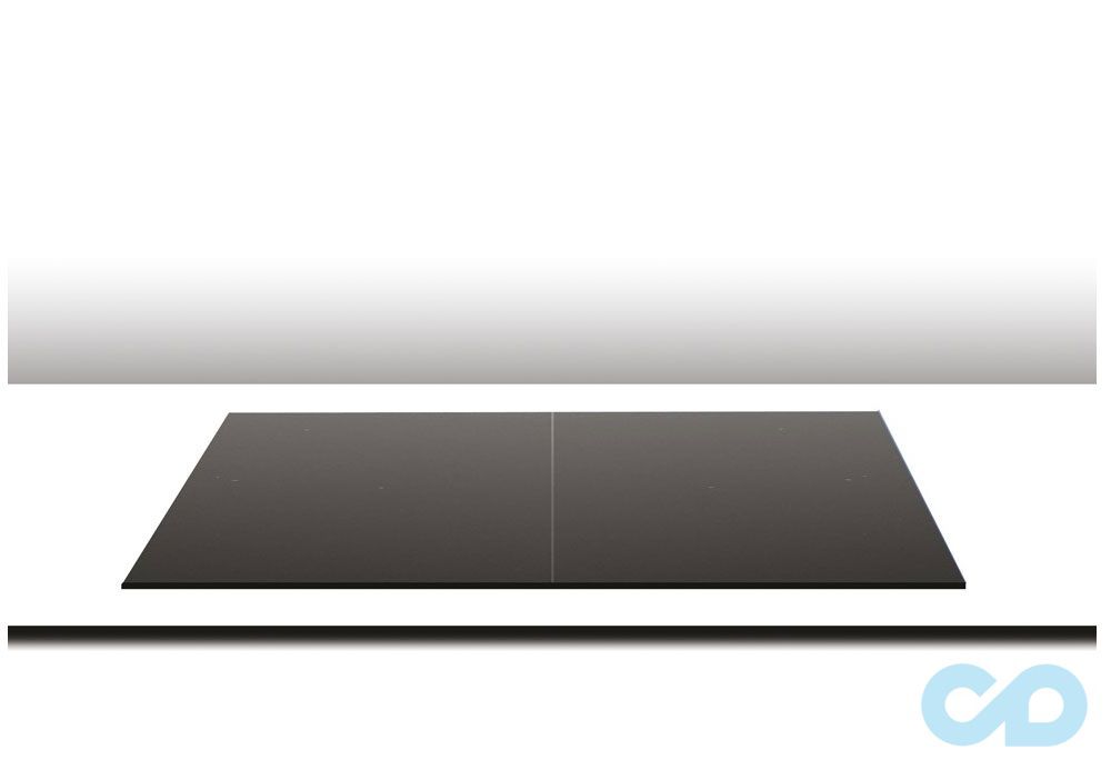 дизайн кухонна мийка apell regola 790 х 500 мм re791ikitb