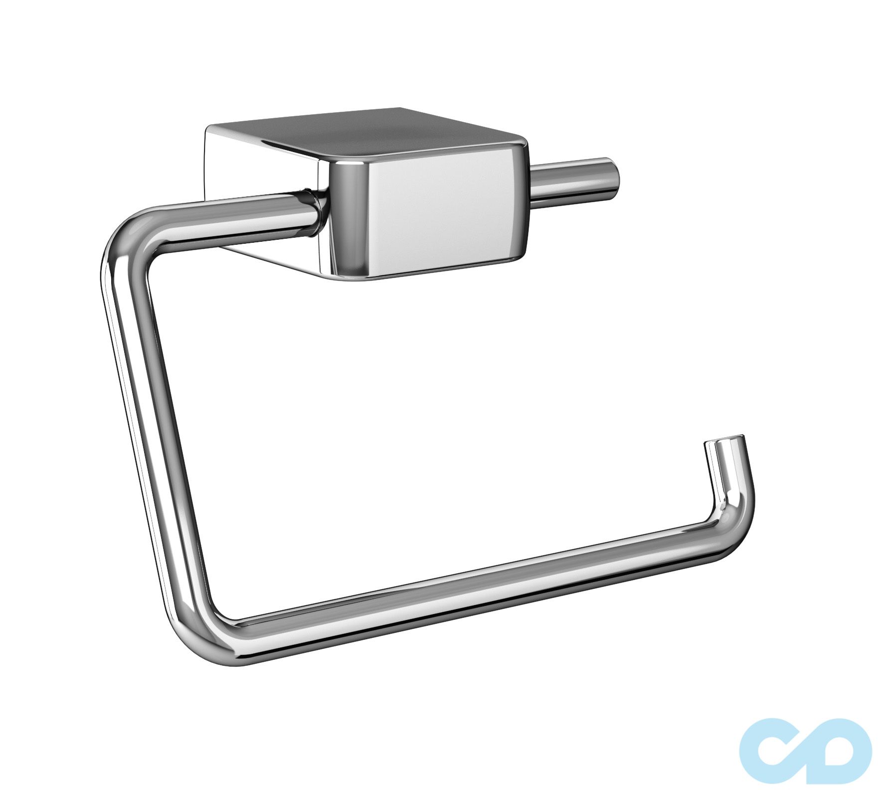 Паперотримач Emco Trend 0200 001 01