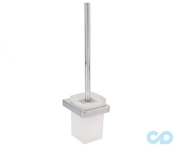 Йорж для унітазу Emco Trend 0215 001 00