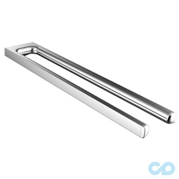 Полотенцедержатель Emco Trend 0250 001 46