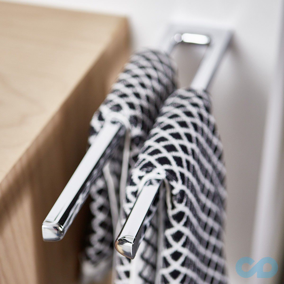 купити Полотенцедержатель Emco Trend 0250 001 46