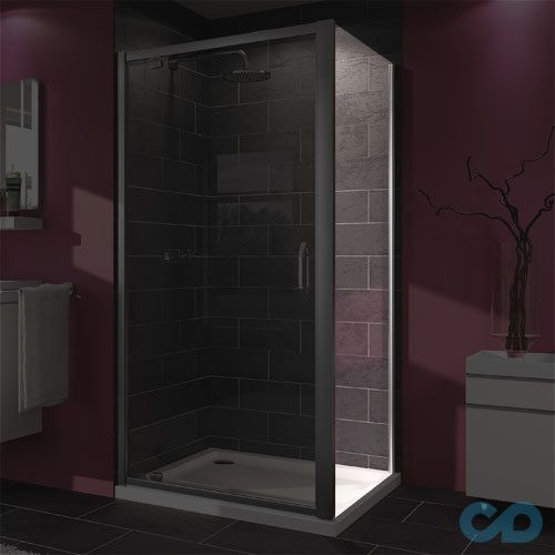 купити бокова стінка huppe x1 100 см 140507.069.321