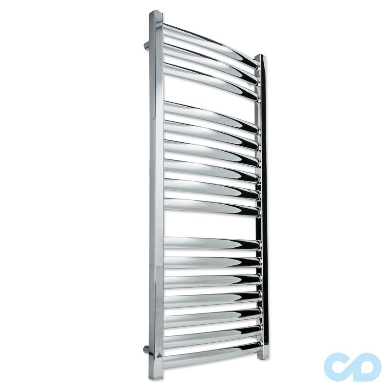 Рушникосушка Laris Атлант П16 500 х 1200 71207673