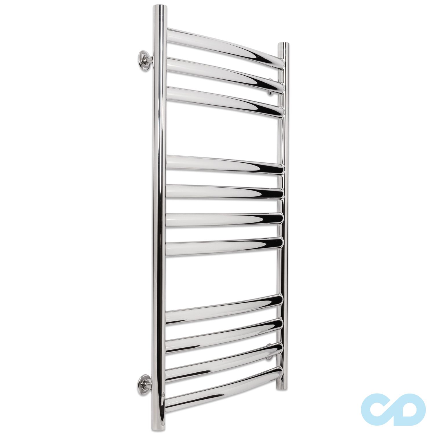 Полотенцесушитель Laris Классик Премиум П11 500 х 900 71207678