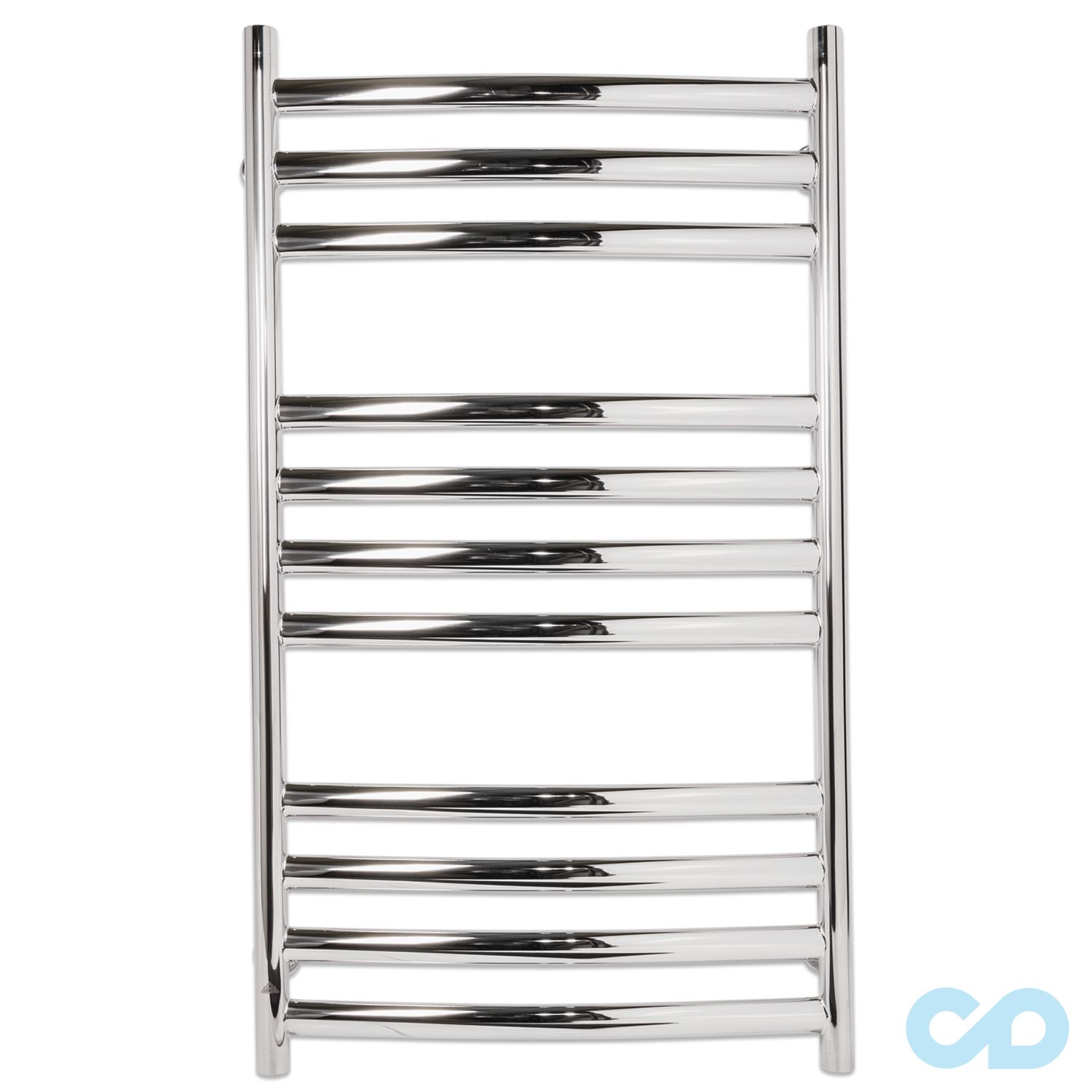 купить Полотенцесушитель Laris Классик Премиум П11 500 х 900 71207678