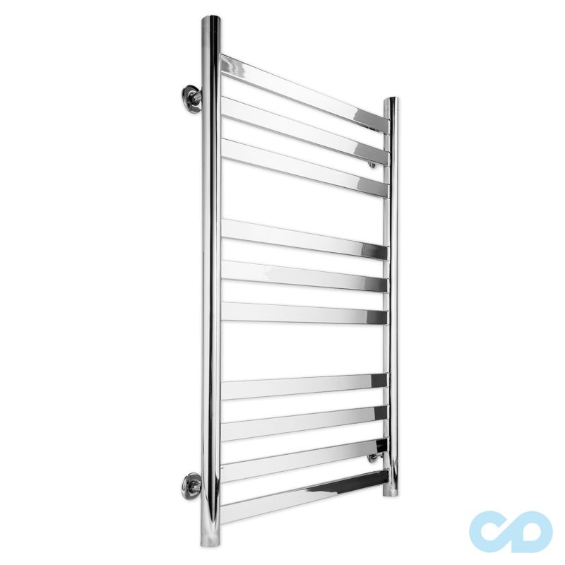 Рушникосушка Laris Кватро П10 500 х 800 71207564