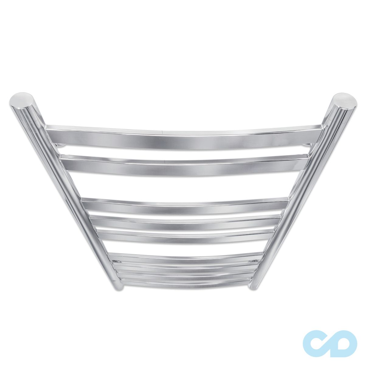 Полотенцесушитель Laris Кватро Классик П9 400 х 700 71207567 купить