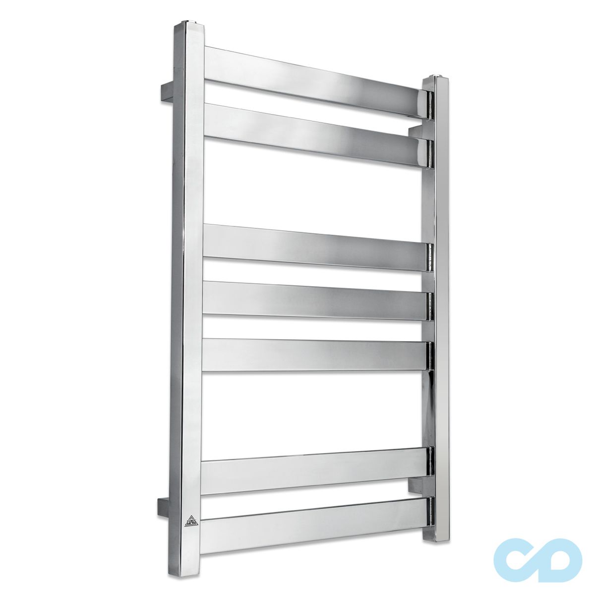 Рушникосушка Laris Бонд П7 500 х 800 73207180