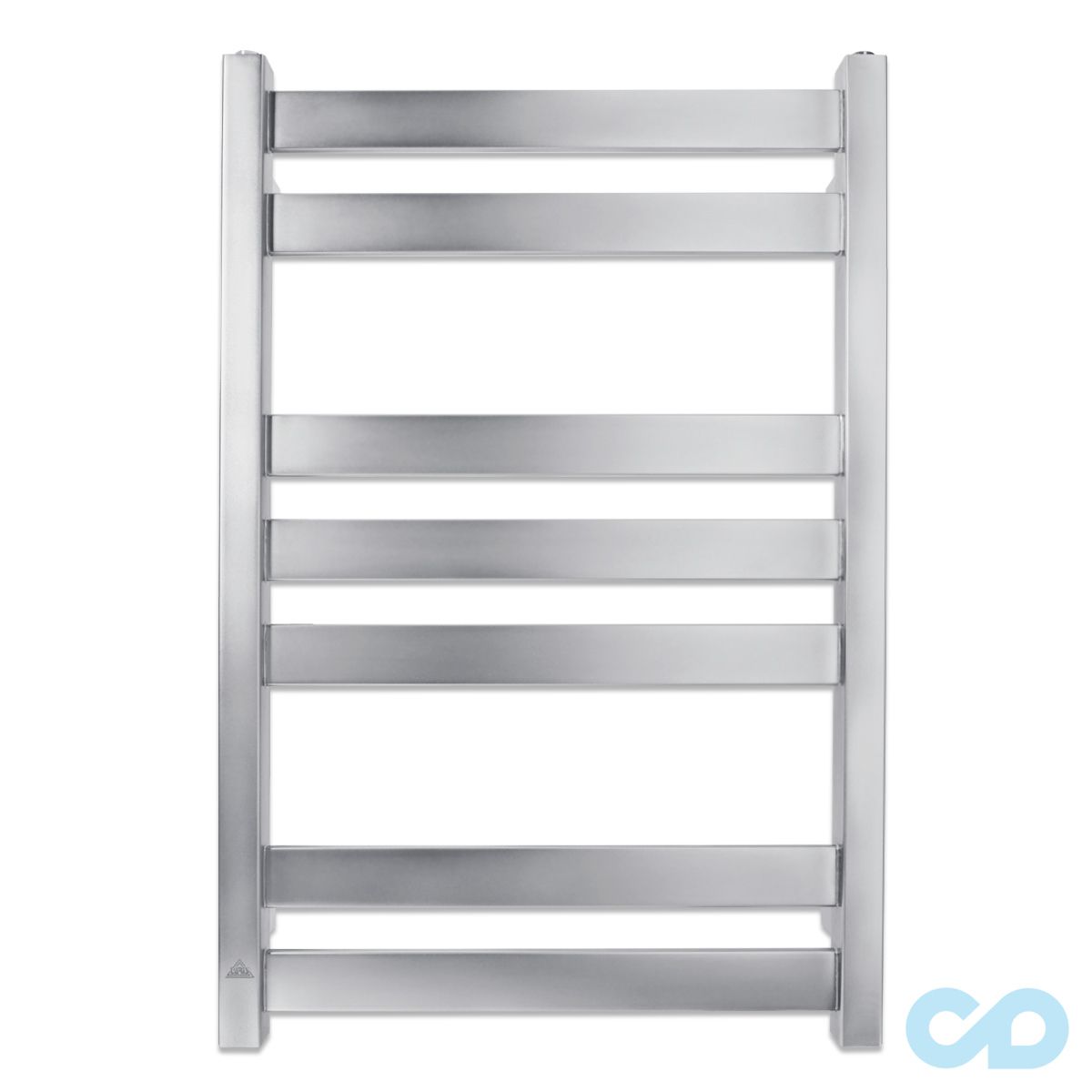 купити Рушникосушка Laris Бонд П7 500 х 800 73207180