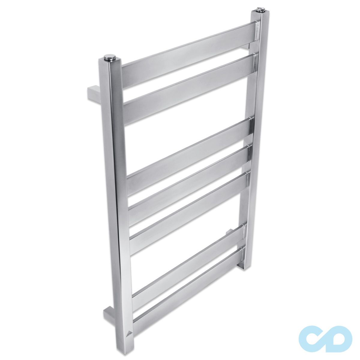 ціна Рушникосушка Laris Бонд П7 500 х 800 73207180