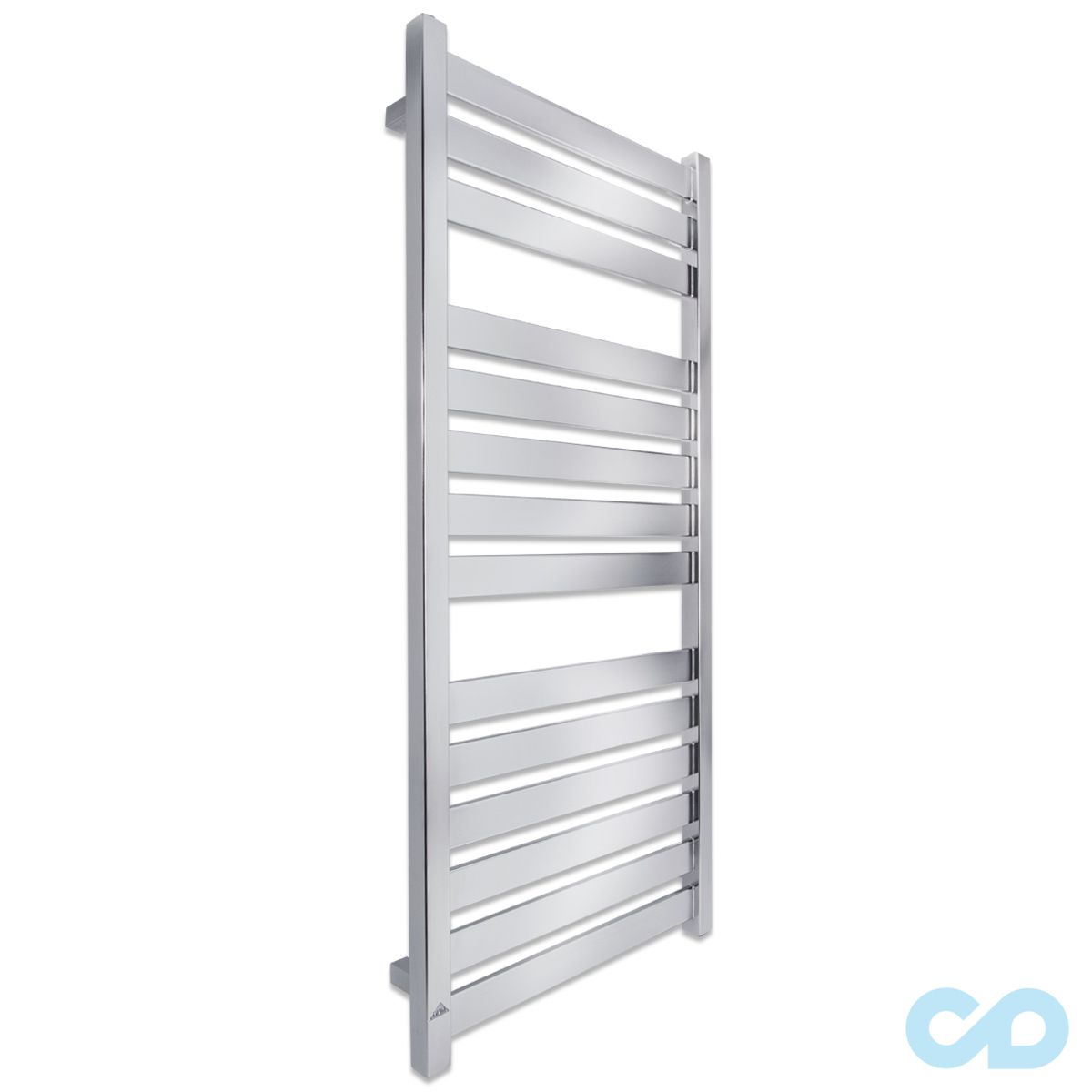 Рушникосушка Laris Бонд П14 500 х 1200 73207181