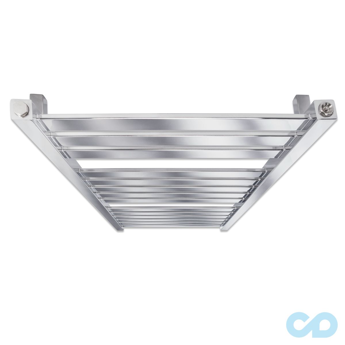 ціна Рушникосушка Laris Бонд П14 500 х 1200 73207181