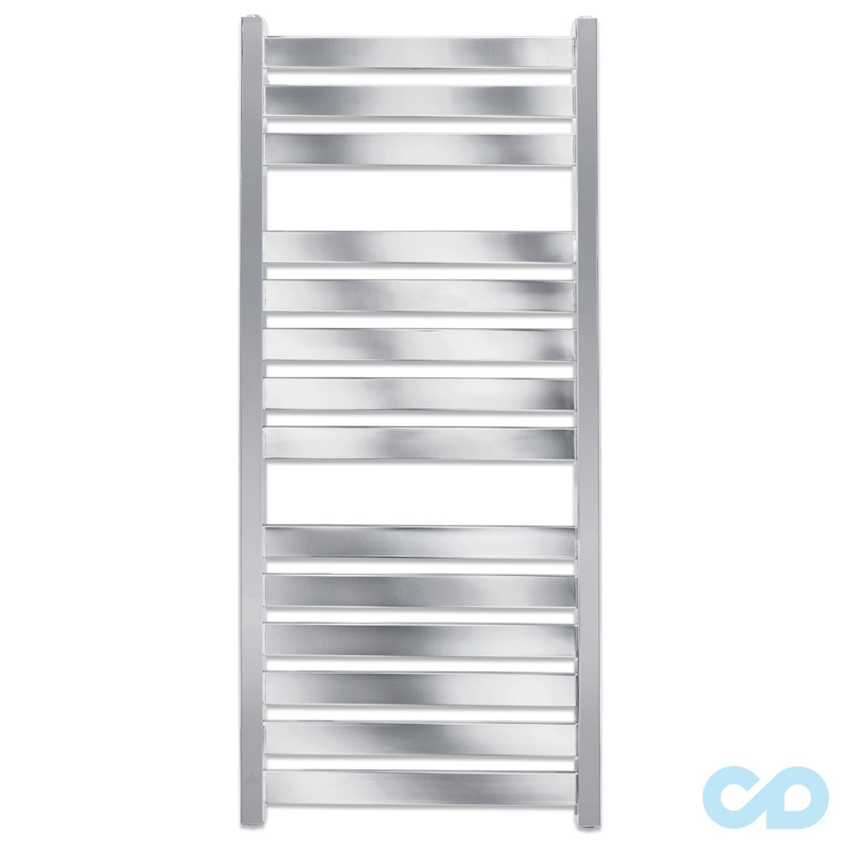 купити Рушникосушка Laris Бонд П14 500 х 1200 73207181