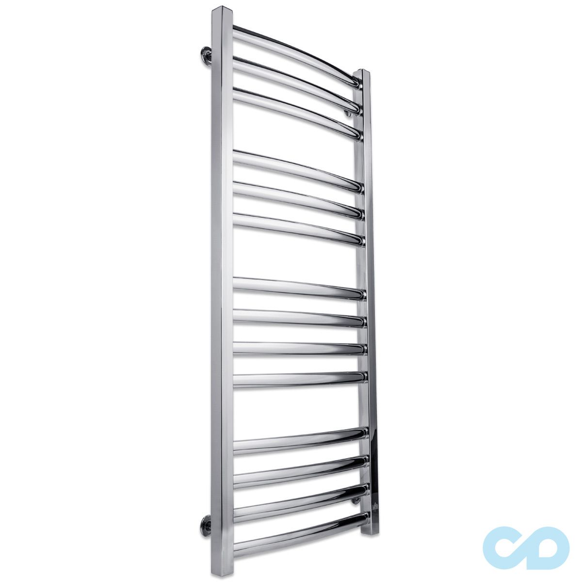 Рушникосушка Laris Гранд П14 500 х 1200 71207602