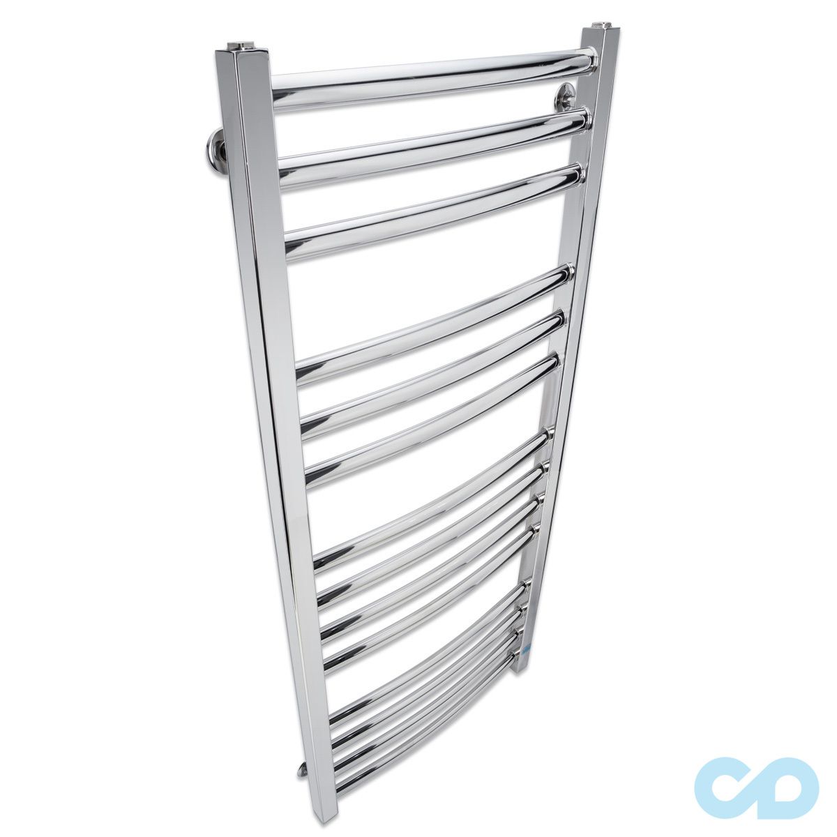 ціна Рушникосушка Laris Гранд П14 500 х 1200 71207602