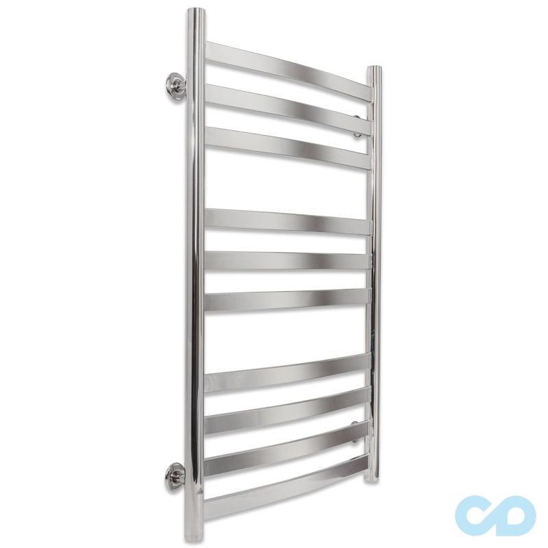 Полотенцесушитель Laris Кватро Классик П10 500 х 800 71207568