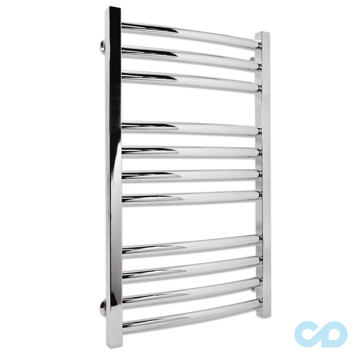 Рушникосушка Laris Гранд П11 500 х 900 71207601